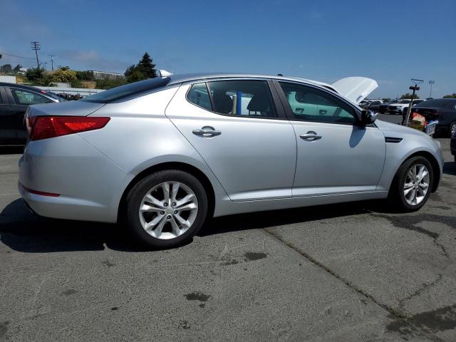Vin: 5xxgm4a77dg170950, lot: 63048785, kia optima lx 20133
