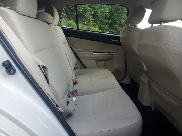2015 SUBARU IMPREZA PR JF1GPAC69F8201332