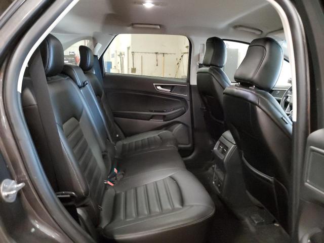 2020 FORD EDGE SEL 2FMPK4J9XLBA41702