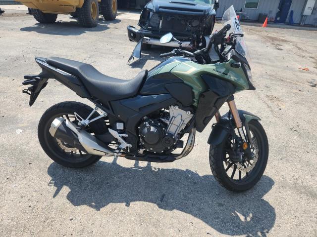 2023 HONDA CB500 XA MLHPC6459P5400177
