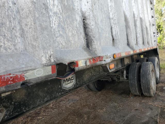 2018 MAC UNKNOWN #3264412450