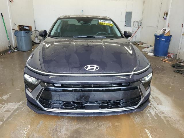 2024 HYUNDAI SONATA SEL - KMHL14JA5RA417402