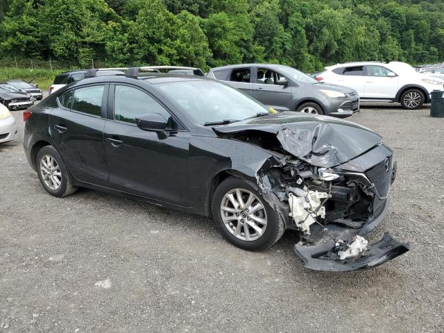 2015 MAZDA 3 TOURING 3MZBM1V76FM155955