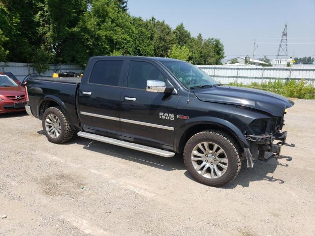 2015 RAM 1500 LONGH - 1C6RR7PM7FS712587