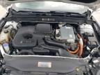 Lot #3304715903 2018 FORD FUSION SE HYBRID