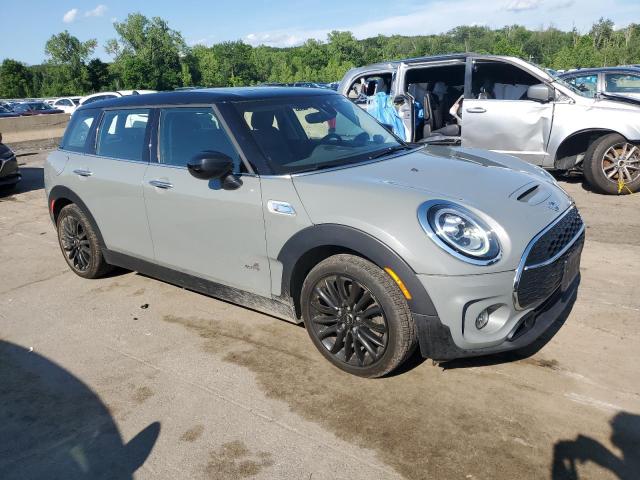 2020 MINI COOPER S C WMWXJ1C09L2L96433