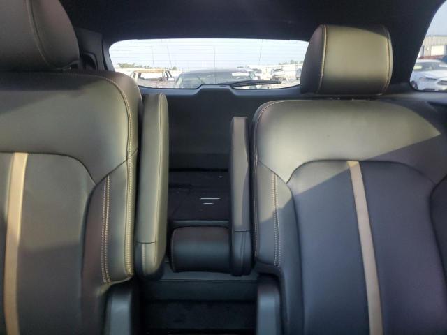 2025 MAZDA CX-90 PREM JM3KKEHA8S1225574