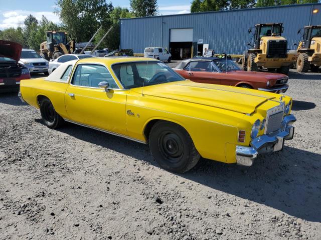 Vin: ss22k6r112238, lot: 63419745, chrysler all other 19764