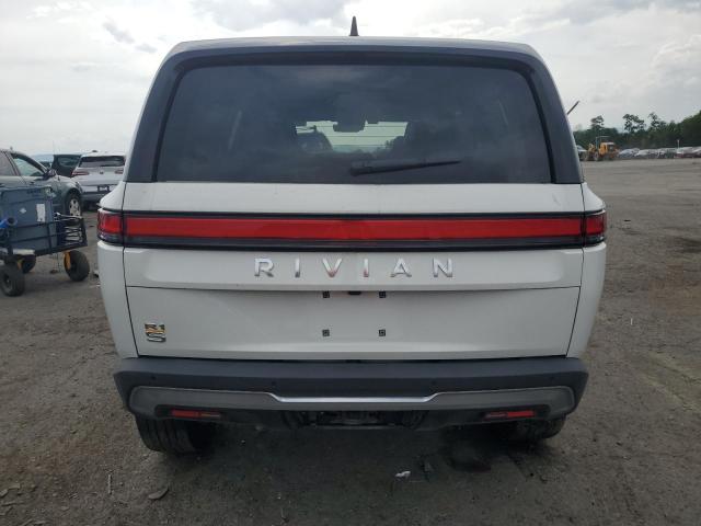 2023 RIVIAN R1S ADVENT - 7PDSGABA9PN028224