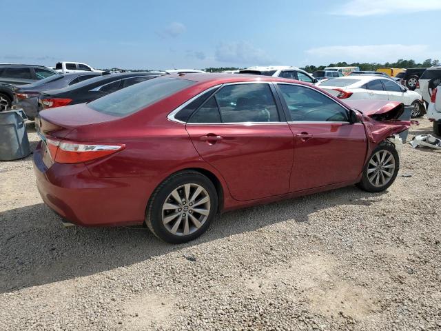 2015 TOYOTA CAMRY LE 4T1BF1FK4FU951692