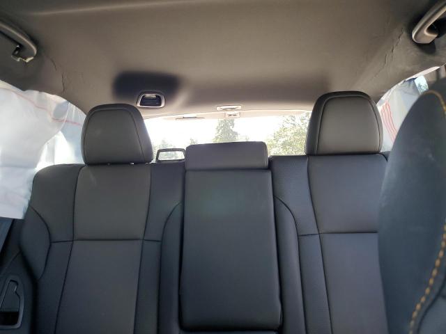 2024 SUBARU OUTBACK WI 4S4BTGUDXR3255915