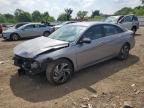 Top Destinations for Shipping Cars from the USA