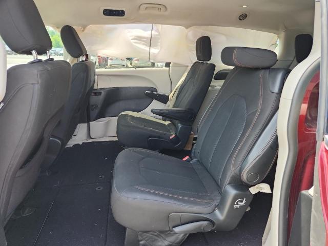2017 CHRYSLER PACIFICA T - 2C4RC1BG1HR777318