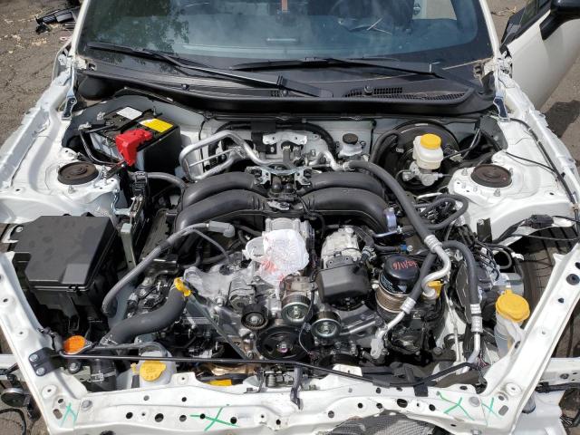 2024 TOYOTA GR 86 JF1ZNBB18R9756698