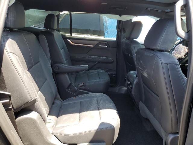 2025 GMC ACADIA ELE 1GKENKRS8SJ253513