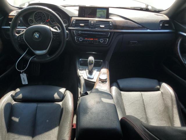 2015 BMW 428 I GRAN WBA4A5C59FG051674