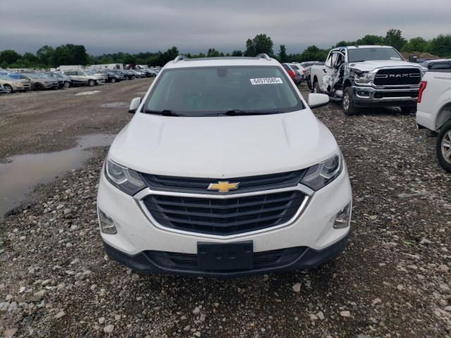 2019 CHEVROLET EQUINOX LT #3293381480