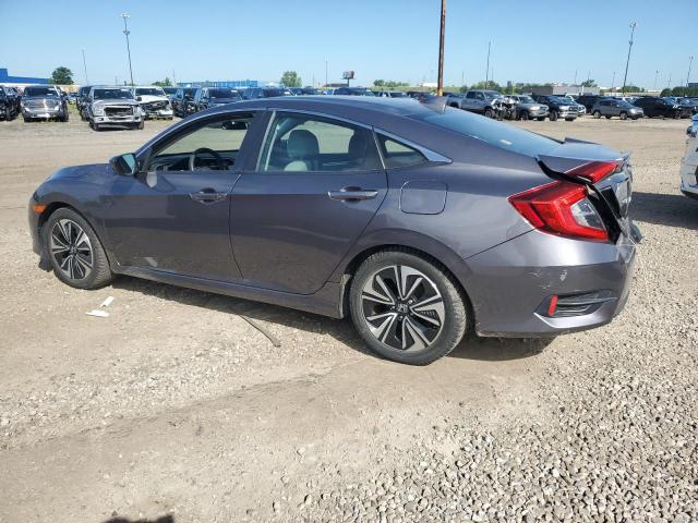 Vin: 19xfc1f34ge012064, lot: 63016995, honda civic ex 20162