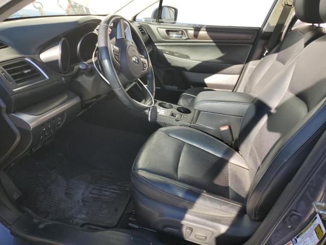 2016 SUBARU LEGACY 3.6 #3286923224