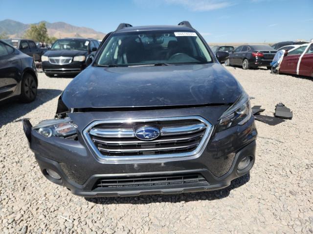 2019 SUBARU OUTBACK 2. - 4S4BSANC1K3223236