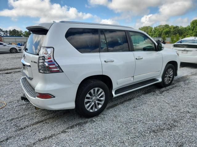 Vin: jtjbm7fx0e5071197, lot: 63375215, lexus gx 460 20143