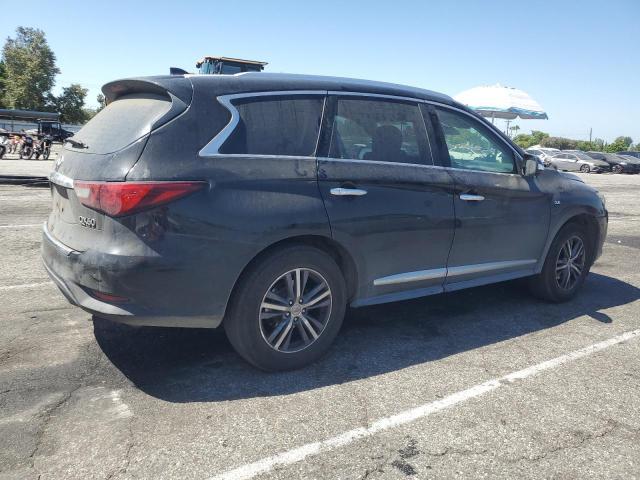 2019 INFINITI QX60 LUXE 5N1DL0MN7KC516173