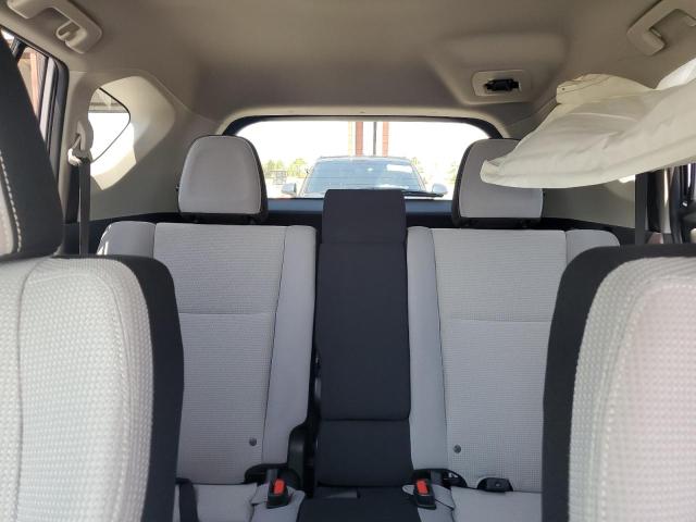 2018 TOYOTA RAV4 ADVEN JTMWFREV9JD125414