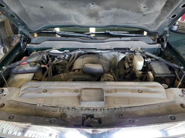 2016 CHEVROLET SILVERADO C3500 1GC4CYCG3GF196071