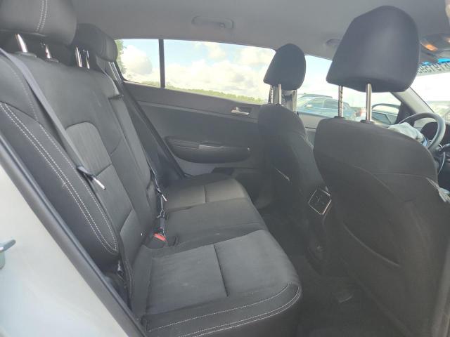 2020 KIA SPORTAGE L - KNDPM3AC5L7739308