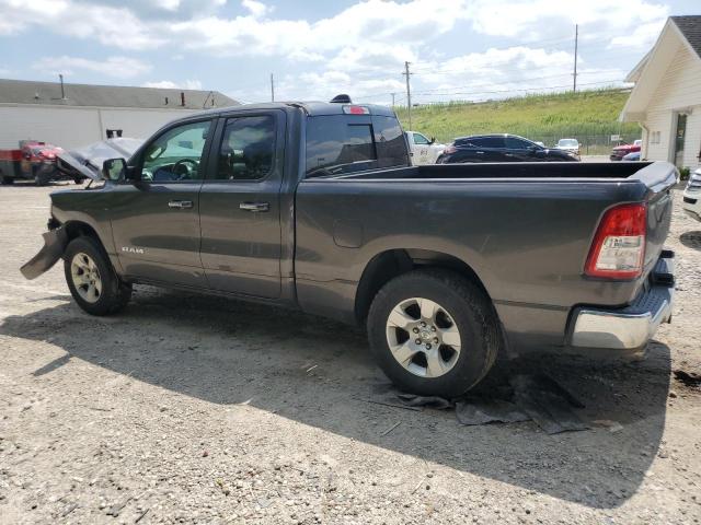 2020 RAM 1500 BIG H 1C6SRFBT5LN174380