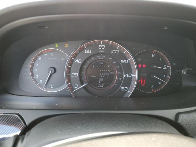 2015 HONDA ACCORD SPO 1HGCR2F57FA152766