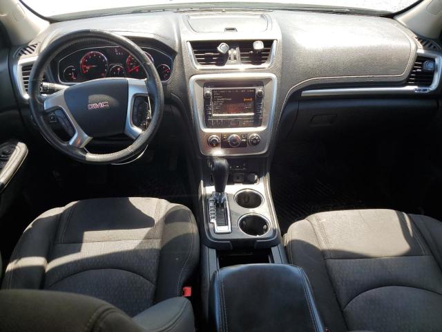 2015 GMC ACADIA SLE 1GKKRPKD7FJ336940