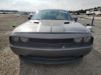 Lot #3292260541 2011 DODGE CHALLENGER