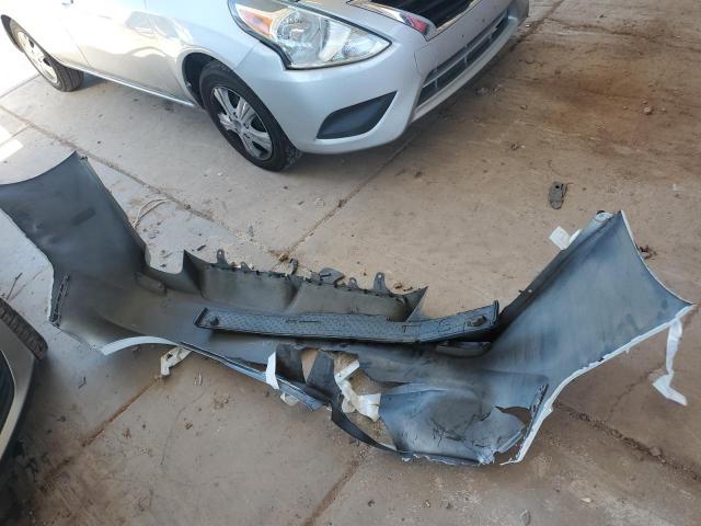 2018 TOYOTA CAMRY HYBR 4T1B21HK6JU506341