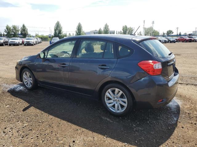 2015 SUBARU IMPREZA PR - JF1GPAC61F8242974