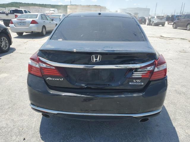 2017 HONDA ACCORD TOU - 1HGCR3F94HA032046