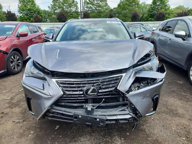2020 LEXUS NX 300 JTJGARDZ5L5013355