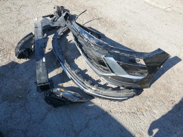 2024 HYUNDAI SONATA HYB KMHL54JJXRA090080