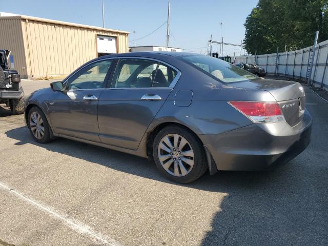 Vin: 1hgcp2f33aa020679, lot: 63500385, honda accord lx 20102