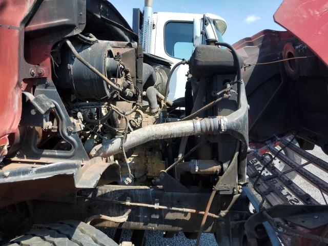 2001 STERLING L7500 #3240260873