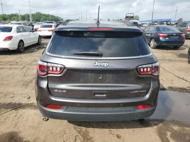 2021 JEEP COMPASS LI 3C4NJDCB3MT533847