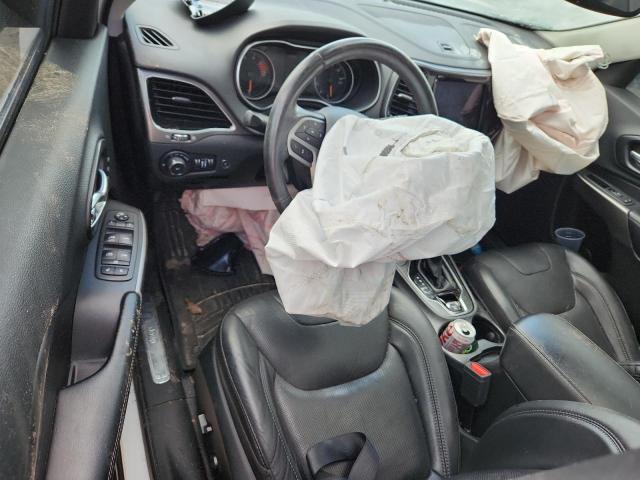 2021 JEEP CHEROKEE L 1C4PJMDX7MD102324