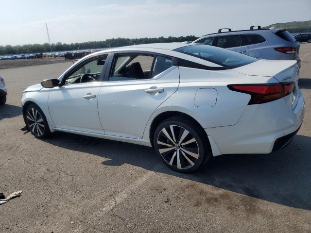 2020 NISSAN ALTIMA SR - 1N4BL4CWXLC133266