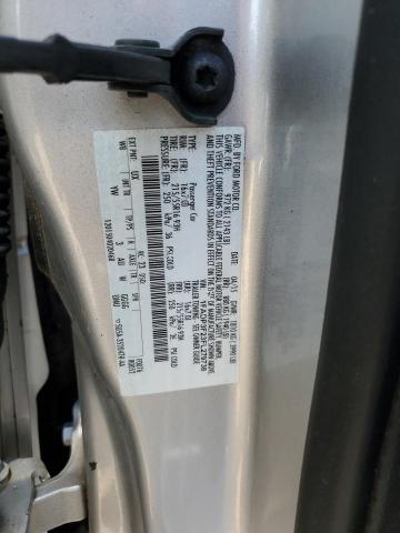 2015 FORD FOCUS SE 1FADP3F23FL279738