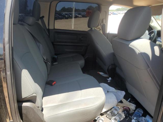 2015 RAM 1500 ST 1C6RR7KT9FS588398