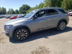 2020 MERCEDES-BENZ GLE 350 4M - 4JGFB4KB1LA068408