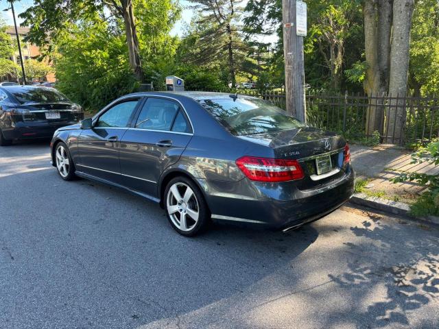 Vin: wddhf5gb6aa248258, lot: 63714945, mercedes-benz e-class 350 20103
