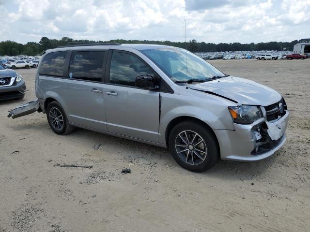 2019 DODGE GRAND CARAVAN SE 2C4RDGBG2KR509210