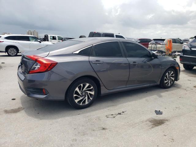 2016 HONDA CIVIC EX 19XFC2F71GE038629