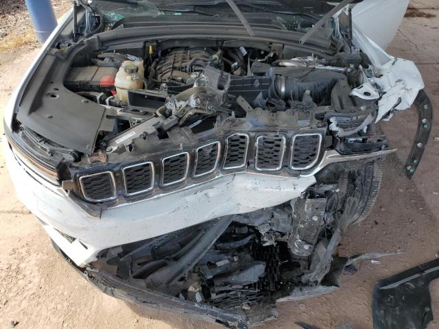 2022 JEEP GRAND CHER 1C4RJGBG7N8634129